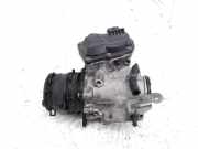 Abgasrückführventil Land Rover Range Rover Velar (L560) G4D35H273AC