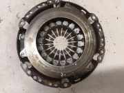 Kupplungsdruckplatte SUZUKI SWIFT III (MZ, EZ) 1.5 (RS 415)