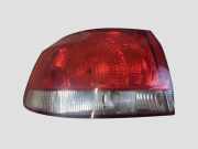 Rücklicht hinten links VW GOLF VI Cabrio (517) 1.4 TSI 5K0945095E