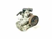 Wasserpumpe Mazda CX-5 (KE, GH) SH01151H0