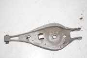 Querlenker rechts hinten oben BMW Z4 Coupe (E86) 1094890