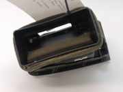 Frischluftgrill CADILLAC CTS 3.2 M1516D1410 25703818