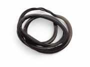 Dichtung für Koffer-/Laderaumklappe Toyota Proace Kasten/Kombi (MDX)