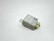 Relais HONDA ACCORD VII Tourer (CM, CN) 2.0 (CM1) C5Y9