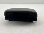 Navigationsanzeige PEUGEOT 308 SW II 1.6 BlueHDi 100 216757561A 9652809977