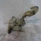 Behälter Scheibenwaschanlage Skoda Superb I (3U) 3B0955453