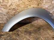 Verbreiterungssatz Kotflügel links vorne Toyota Hilux VII Pick-up (N1, N2, N3) 538480K020