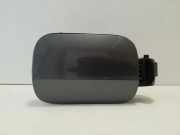 Kraftstofftankdeckel