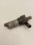 ZUSATZWASSERPUMPE VW TRANSPORTER IV Furgon (70XA) 2.5 0392020024