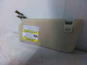 Rechte Sonnenblende SUBARU OUTBACK (BR) 2.5 i AWD (BR9) 92011AL14BME