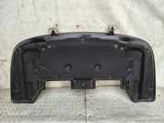 Dach AUDI A4 (8EC, B7) 1.8 T