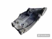 Lagerung für Generator Ford Galaxy (CK) 9682367380