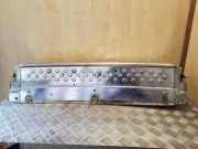 Bumper Support Bracket MITSUBISHI PAJERO III (V7_W, V6_W) 3.2 Di-D (V68W)