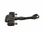 Türanschlag vorne links VOLVO S60 II DRIVe / D2 31217753