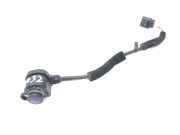Heckklappe Rückfahrkamera HYUNDAI TUCSON (NX4E, NX4A) 1.6 T-GDi 99240N7600