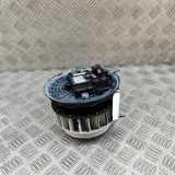 Heizgebläsemotor MERCEDES-BENZ GLC (X253, C253) 250 d 4-matic (253.909) 0130309002 F011500093