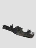 Other Front Right Chassis Parts BMW 5 (F10) 520 d 51757267566