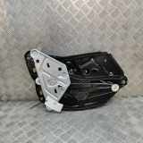 Fensterheber hinten rechts MERCEDES-BENZ E Coupe (C238) E 220 d (238.314) A2386700400 A0009066206