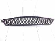 Gitter vorne unten SMART FORFOUR (454) 1.3 (454.031)