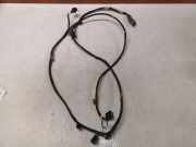 Kabelbaum Hinteren Parksensoren MAZDA 6 Hatchback (GH) 2.2 MZR-CD