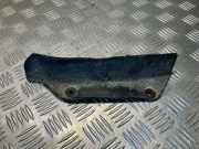 Innenkotflügel vorne links TOYOTA PRIUS Hatchback (_W2_) 1.5 (NHW2_) 5385247010