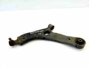 Querlenker links vorne Kia Sportage 3 (SL)