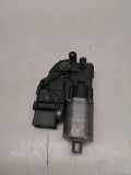 Schiebedachmotor SKODA SUPERB II Estate (3T5) 2.0 TDI 7N0877041