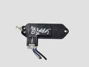 HEIZUNGSLÜFTER REGLER WIDERSTAND MAZDA 3 (BK) 1.6 DI Turbo HB180BP4M