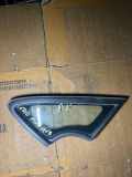 Dreieckscheibe links Kia Ceed 1 (ED)