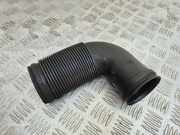LUFTANSAUGKANAL-TEIL BMW 7 (E38) 728 i, iL 1744461