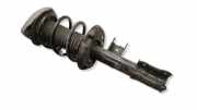 Stoßdämpfer vorne links MERCEDES-BENZ B (W246, W242) B 160 (246.241) A2463206613