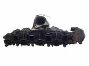 Ansaugkrümmer VW Golf VI Variant (AJ5) 03L129086