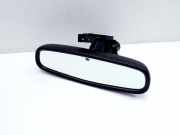 Innenspiegel OPEL ASTRA J Sports Tourer 1.7 CDTI 13369366