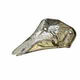 Heat Insulation JEEP GRAND CHEROKEE IV (WK, WK2) 5.7 V8 4x4 56044116AE