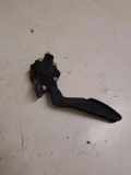 Gaspedal MAZDA CX-7 (ER) 2.3 MZR DISI Turbo K42387390