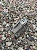 Lagerung für Motor BMW 7er (F01, F02, F03, F04) 6777623