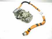 Klimakompressor RENAULT CAPTUR II (HF_) RENAULT CAPTUR II (HF_) E-TECH 145 (HFMU) 926000464R