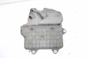 AdBlue-Tank MERCEDES-BENZ E Coupe (C238) E 220 d (238.314) A2054701902