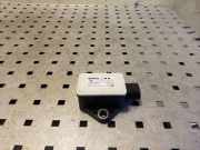 Beschleunigungssensor AUDI Q5 (8R) 2.0 TDI quattro 8K0907637C