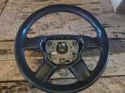 Lenkrad Opel Vectra C (Z02)