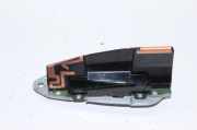 Antenne BMW F40 (F40) 128 ti 6826326