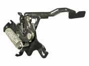 Motorhaubenöffnungsgriff TOYOTA RAV 4 III (_A3_) 2.0 4WD (ACA30_) 5351042110