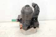 Ölfilterhalter VW GOLF VII (5G1, BQ1, BE1, BE2) 1.6 TDI 03N117021