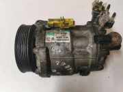 Kondensatpumpe Klimaanalge CITROËN C6 (TD_) 2.7 HDi R134A 9656572380