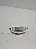 HEIZUNGSLÜFTER REGLER WIDERSTAND JAGUAR XF (X260) 2.0 D GX7319E624AA