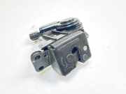 Schloss Heckdeckel Toyota Yaris (P1)