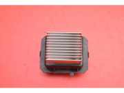 Widerstand Innenraumgebläse Mazda MX-5 IV (ND) T1033613FA