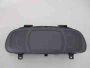 Tachometer Renault Kadjar (HA, HL) P248103271R