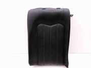 Rücksitzbank mitte Maserati Quattroporte V ()