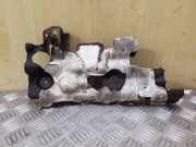 Andere Motorraumteile TOYOTA AURIS (_E18_) 1.4 D-4D (NDE180_)